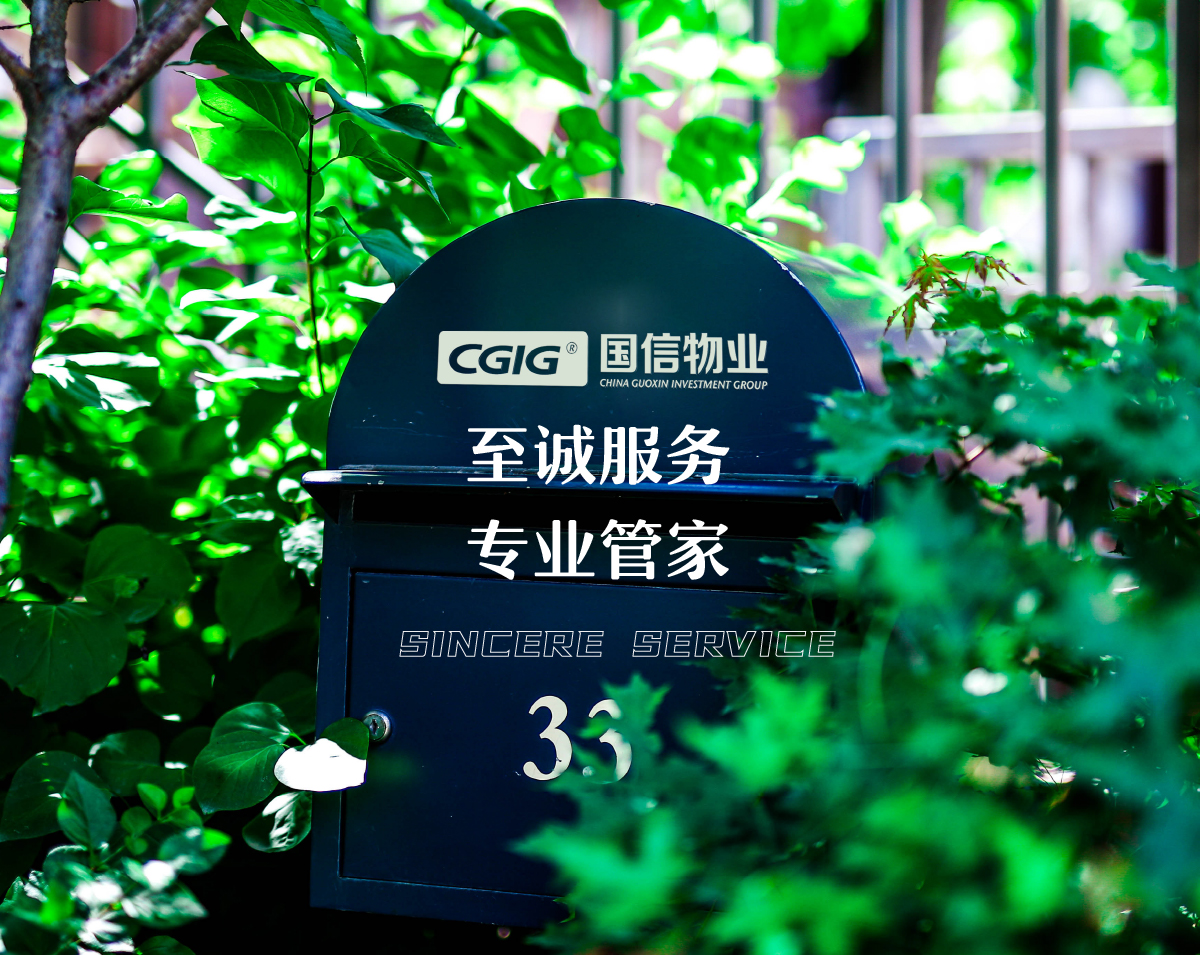 8f2068e7f8dfa2d6e7ff5076ee7abc48075111 尊龙Z6官方网站