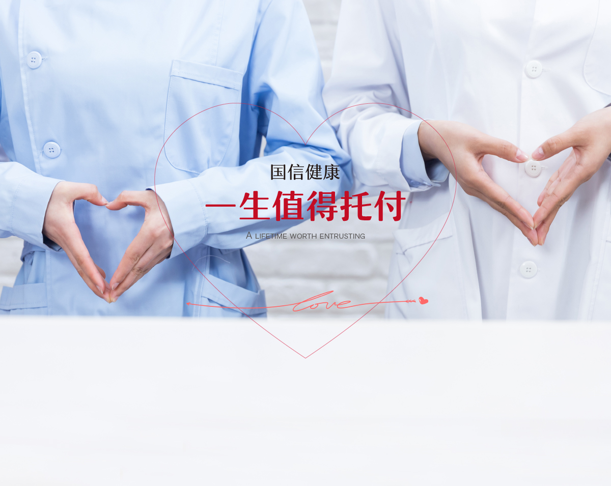 eaeca350c378f769cb23319eeb3132b3588064 尊龙Z6官方网站