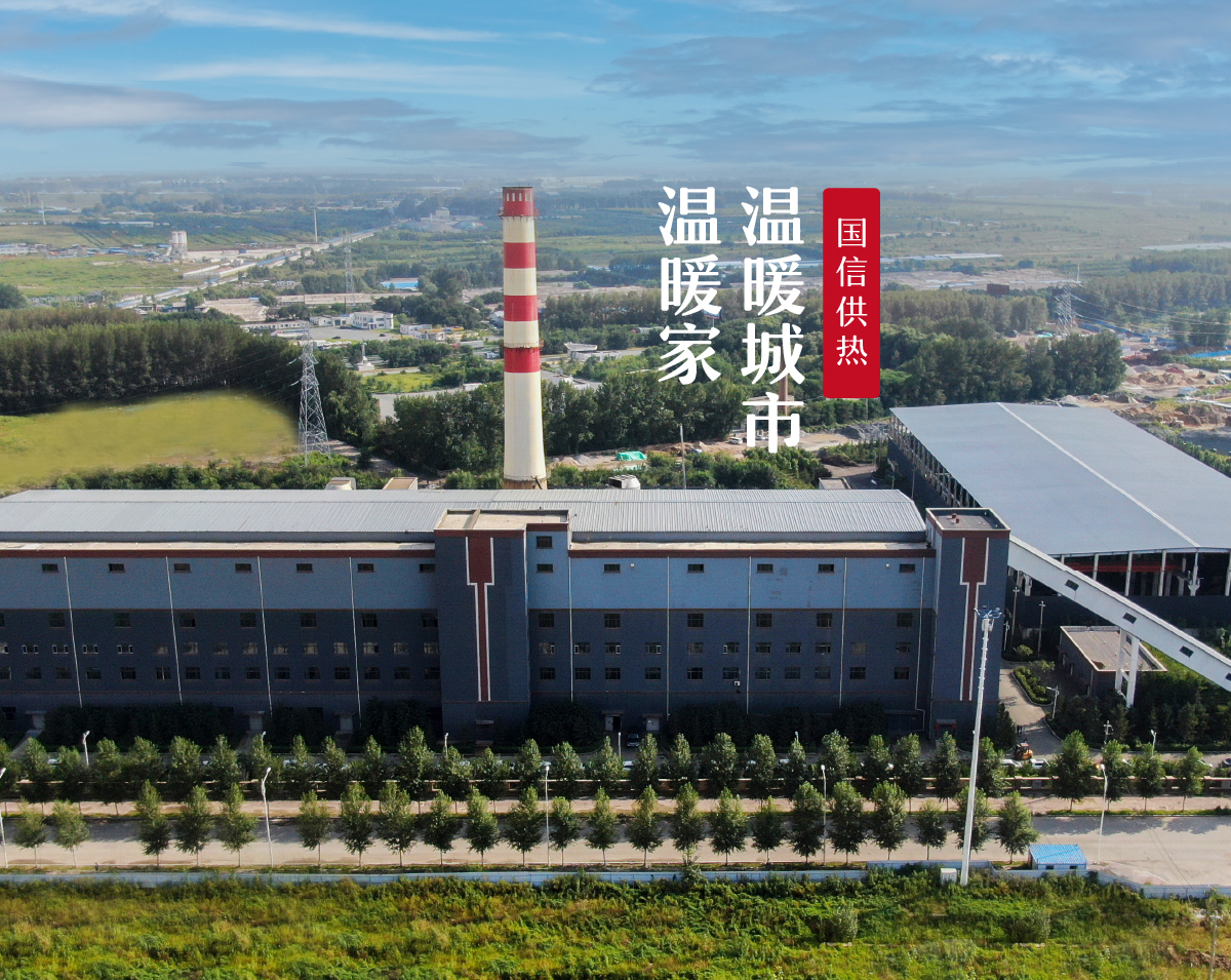 7d821a6b785ab3a7d6fa782aa6ba9314338652 尊龙Z6官方网站